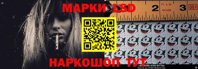 кокаин колумбия Свободный