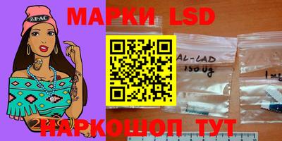 кокаин колумбия Свободный