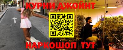 кокаин колумбия Свободный
