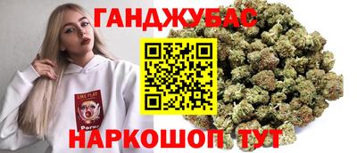 кокаин колумбия Свободный