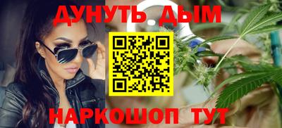 кокаин колумбия Свободный