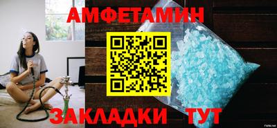 кокаин колумбия Свободный