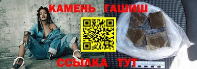кокаин колумбия Свободный